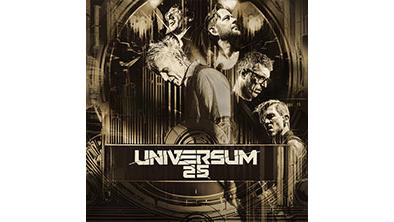Universum25