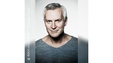 Dirk Michaelis