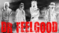 Dr. Feelgood