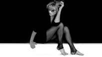 Melody Gardot