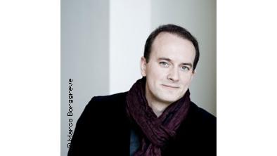 NDR Radiophilharmonie