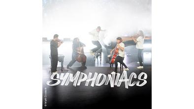 Symphoniacs