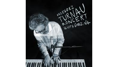 Grzegorz Turnau