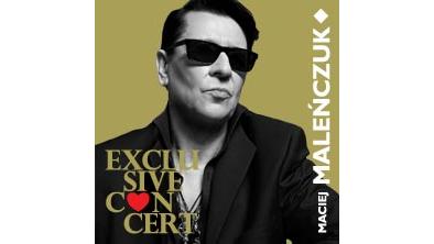 Maciej Maleńczuk