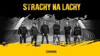Strachy Na Lachy