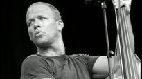 Avishai Cohen