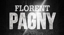 Florent Pagny
