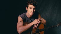 Shawn Mendes