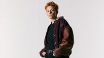 La Roux