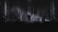 Sigur Ros