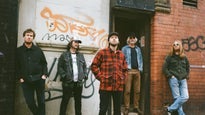 The Coral