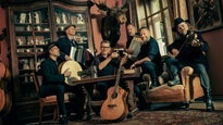 Fiddler's Green