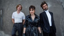 Caravan Palace