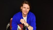 Eric Hutchinson