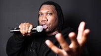 KRS-One