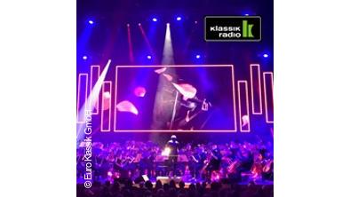 Klassik Radio Live in Concert