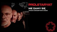 Proletaryat