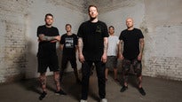 Comeback Kid