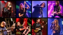 Classic Rock Show
