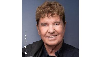 Frank Schöbel
