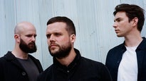 White Lies