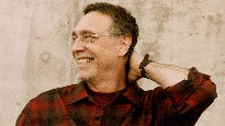 Krishna Das