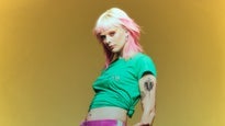 Girli