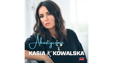 Kasia Kowalska